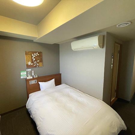 Hotel Route-Inn Misawa Zewnętrze zdjęcie